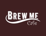 /public/logoimage/1454000017Brew Me3.jpg